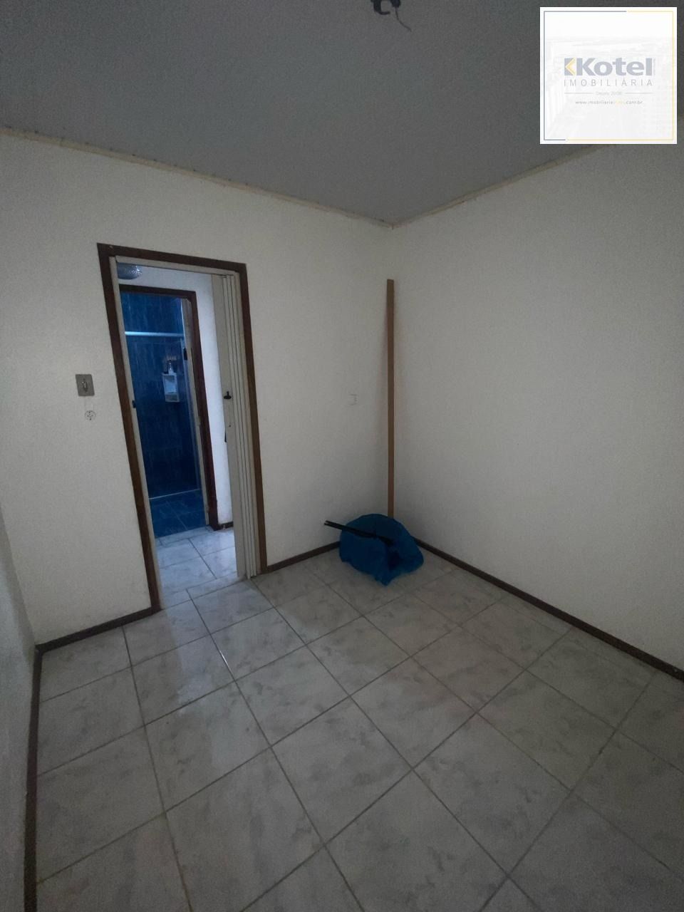 Casa no bairro restinga - 3 dormitórios — foto 5