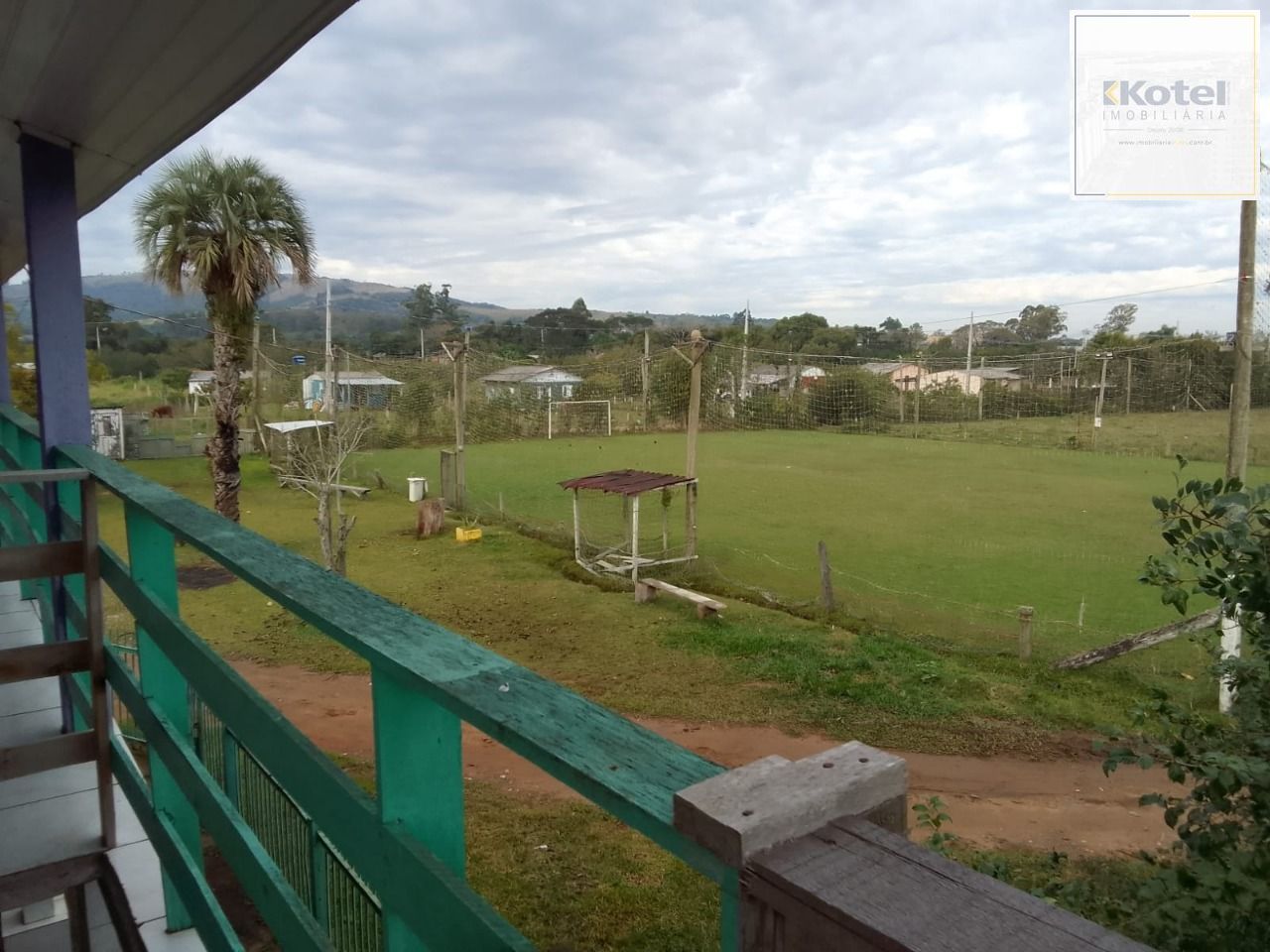 Sítio no Rincão — foto 4