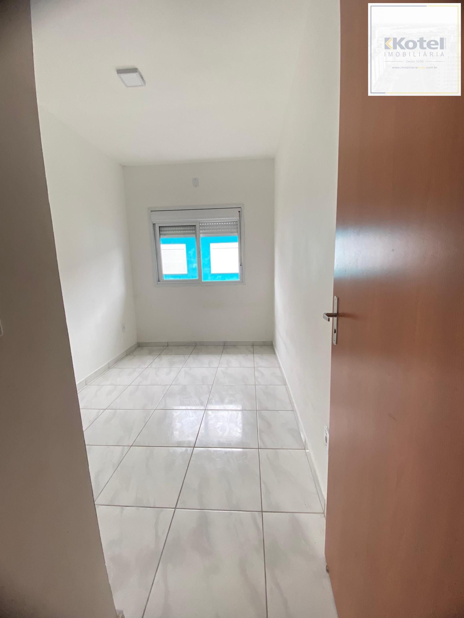 Casa 2 dormitórios- Ponta Grossa — foto 3