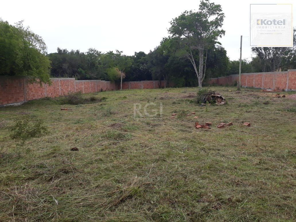 TERRENO NO BAIRRO LAMI — foto 2