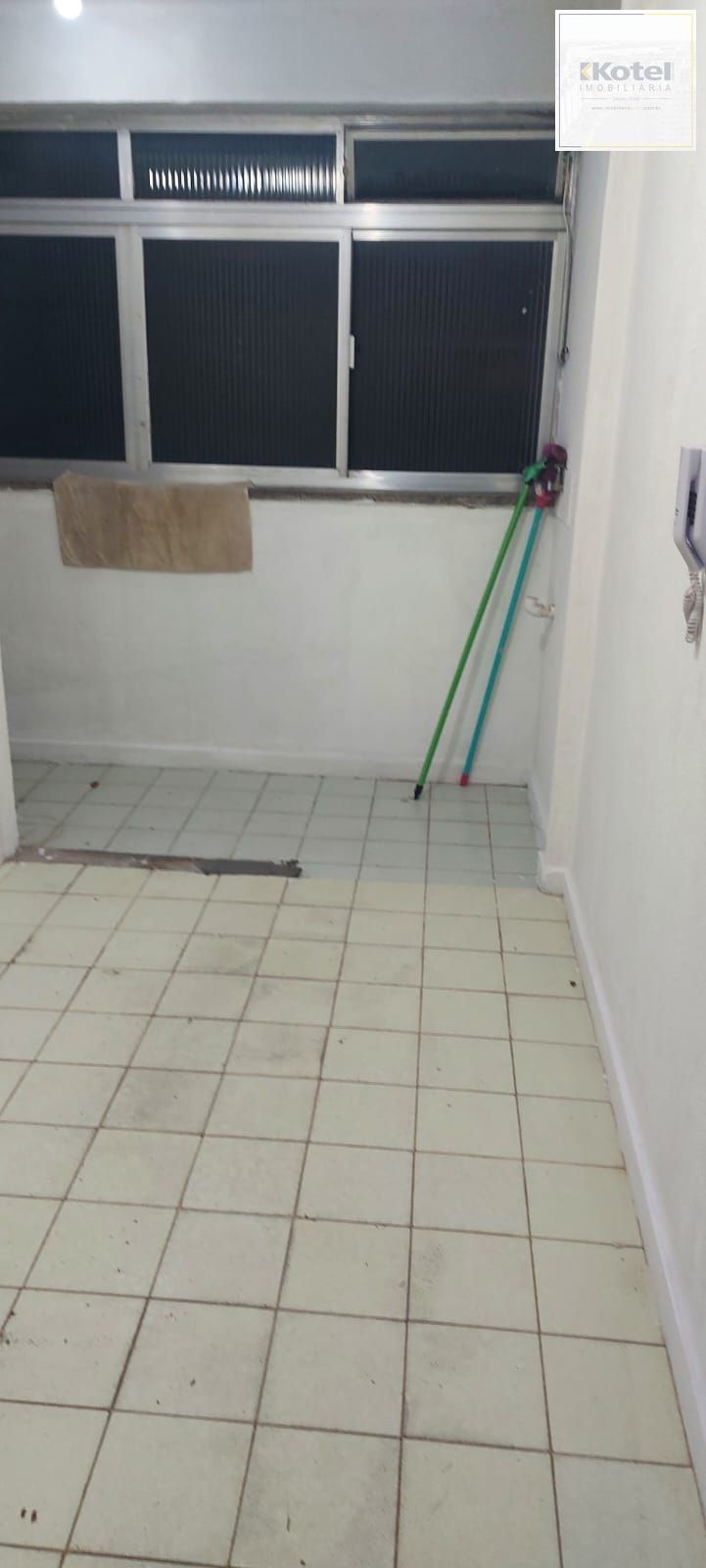 Apartamento de um dormitório no bairro Santa Tereza — foto 5