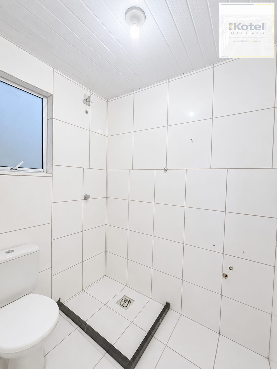 Apartamento no Bairro restinga - 2 Dormitórios — foto 4