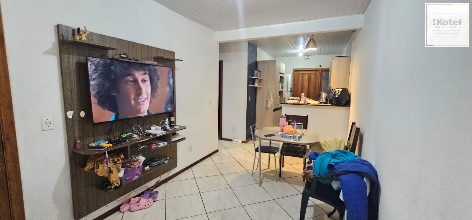 Casa Moradas do Sul 4 dormitórios — foto 3