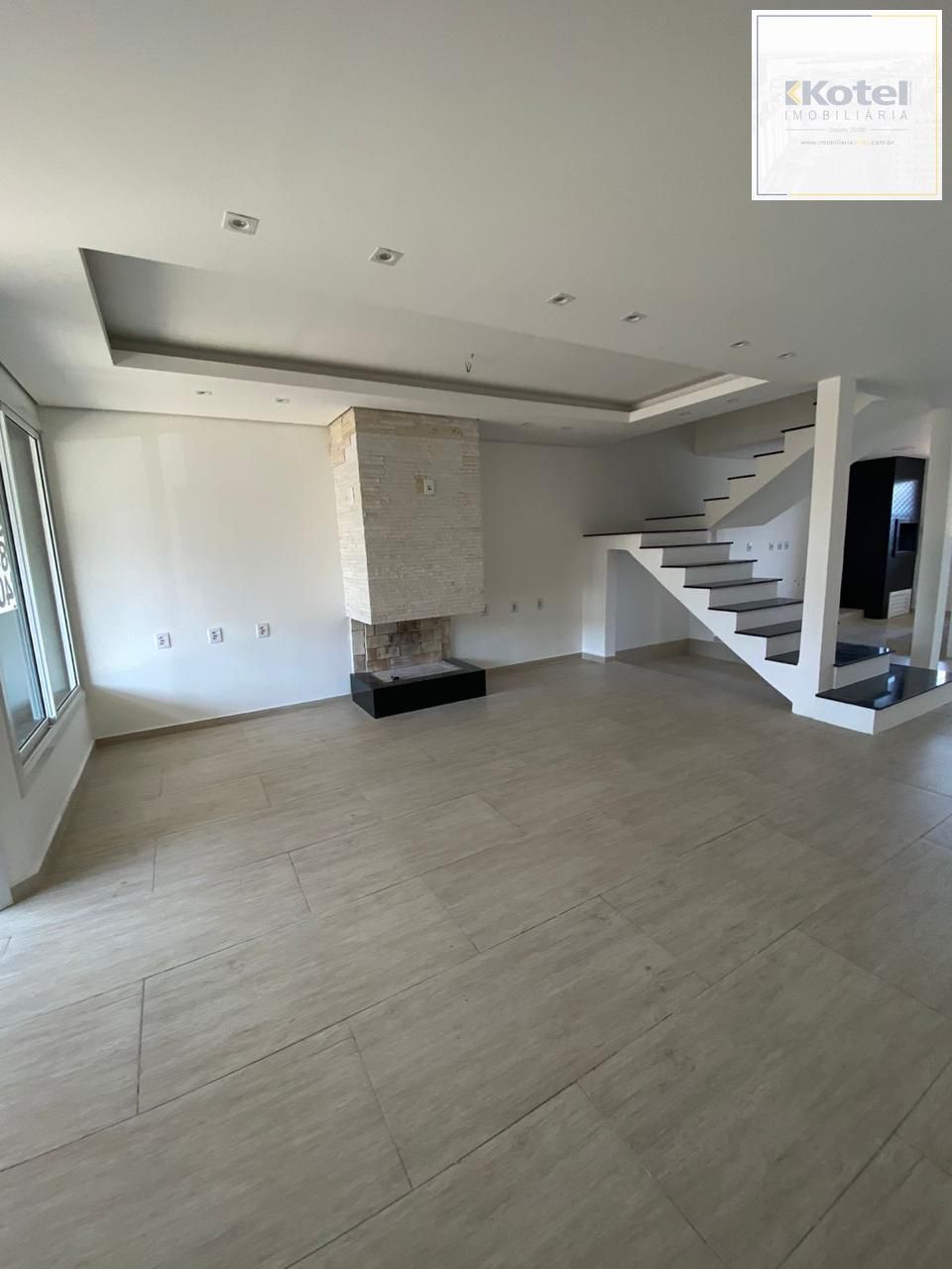 Casa 3 quartos à venda, 224m², Aberta dos Morros - Porto Alegre — foto 3