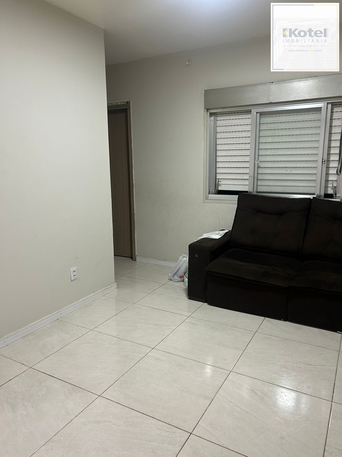 Apartamento 2 dormitórios — foto 3