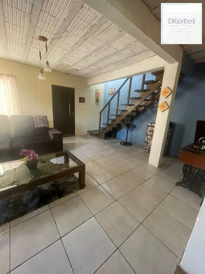 Casa 2 dormitórios bairro Lami — foto 4