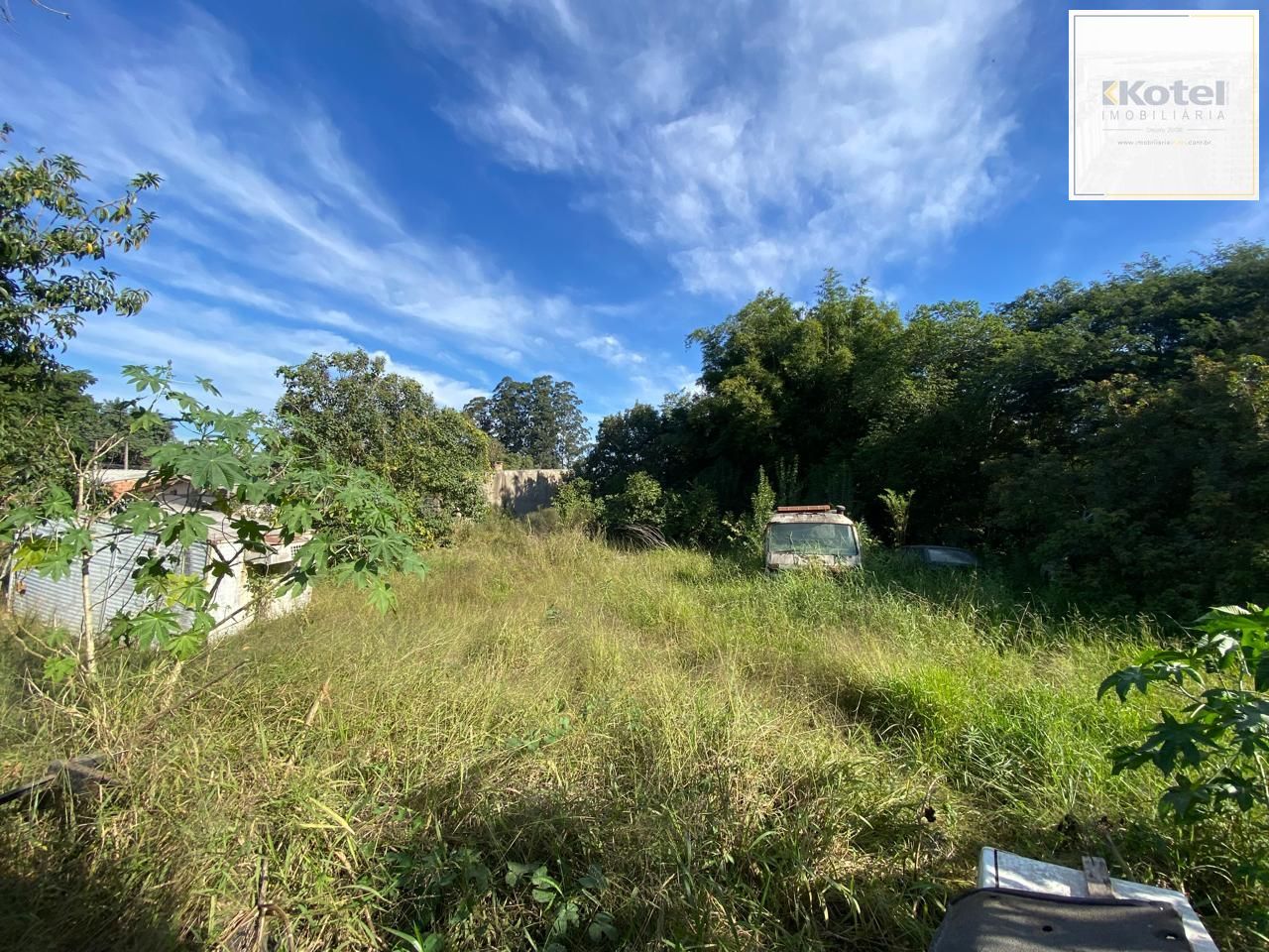 Amplo Terreno no Bairro Belém Velho — foto 2