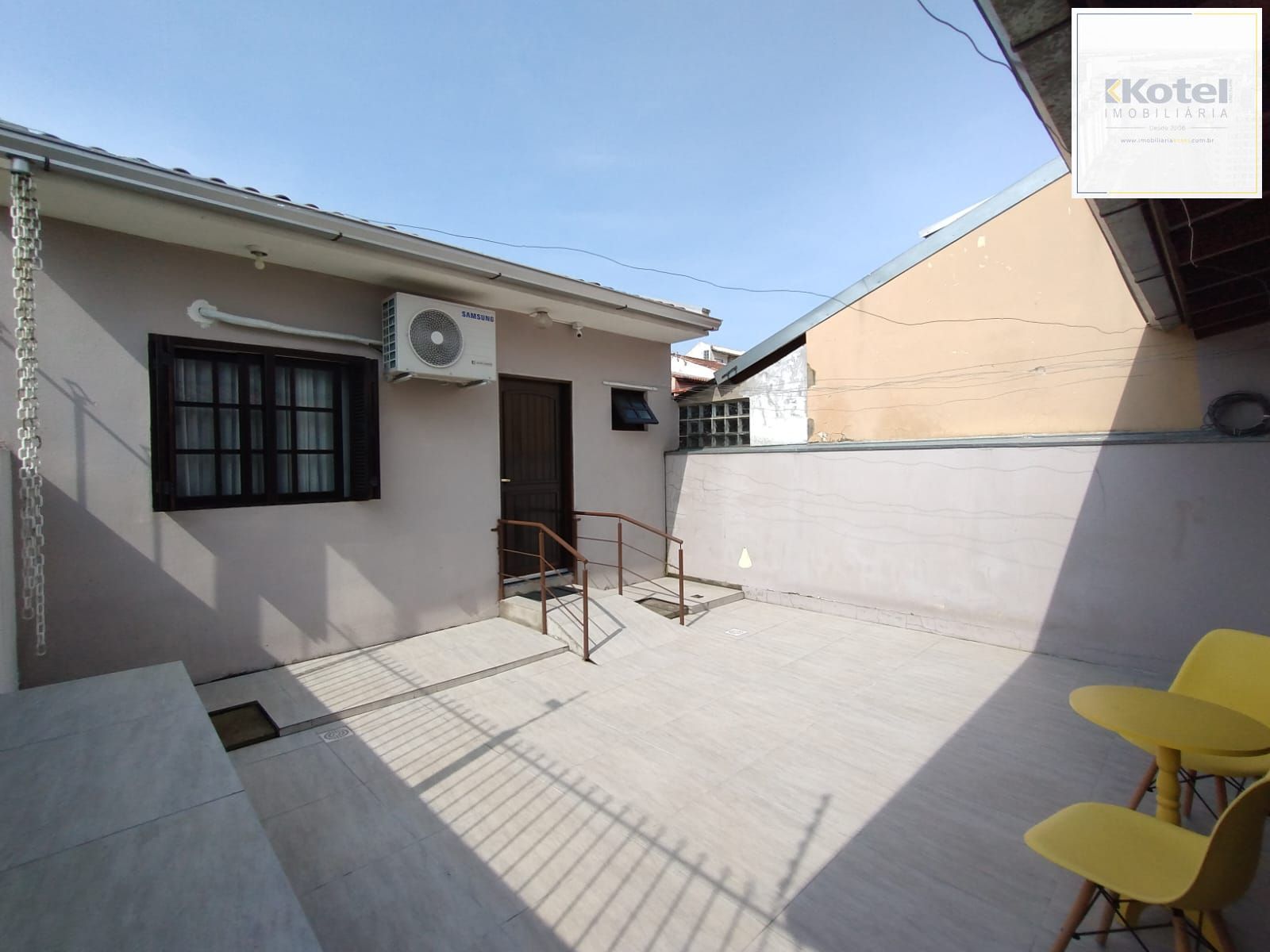 Casa no Bairro Aberta dos Morros — foto 3
