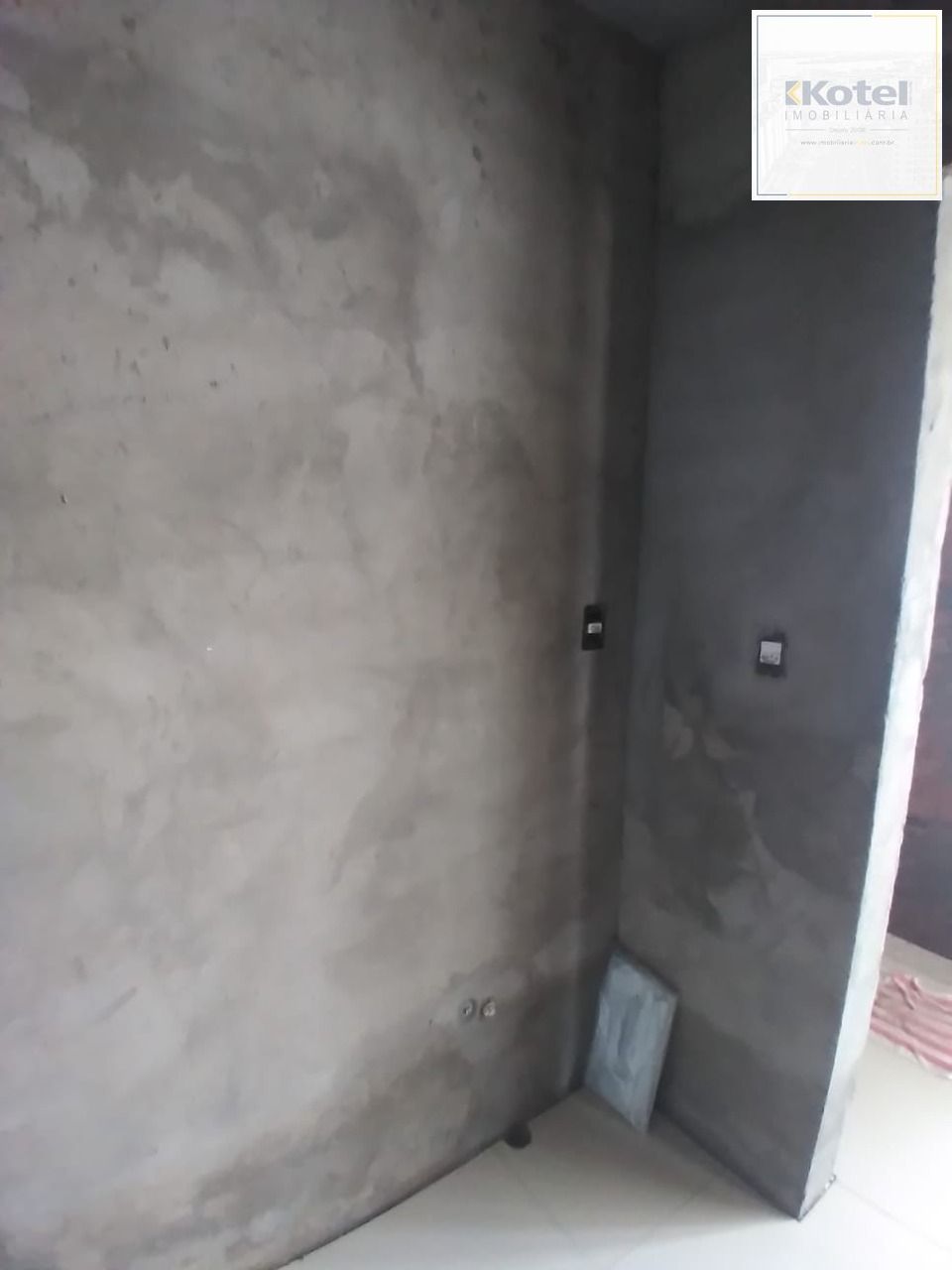 Sobrado no bairro Aberta dos Morros - 3 dormitórios - 1 suíte — foto 5