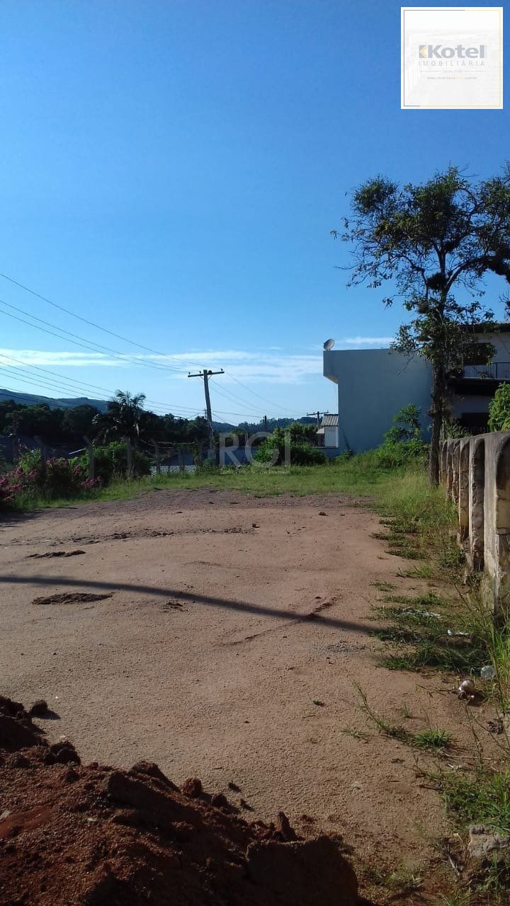 Terreno na vila nova — foto 2