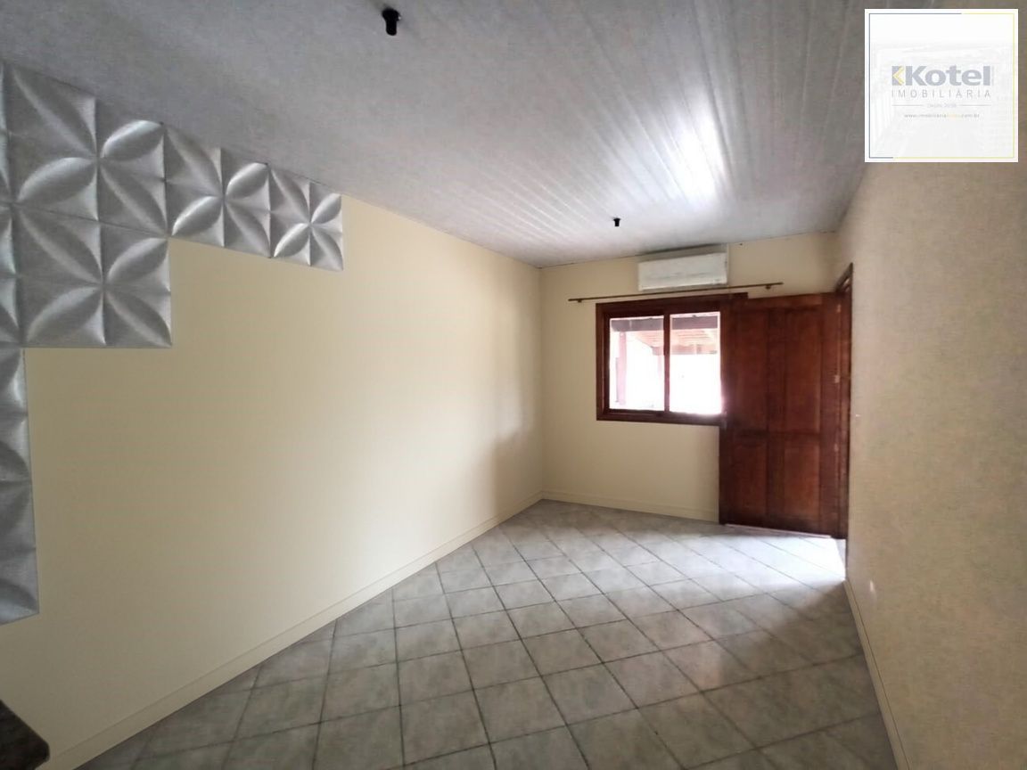 Casa Hipica