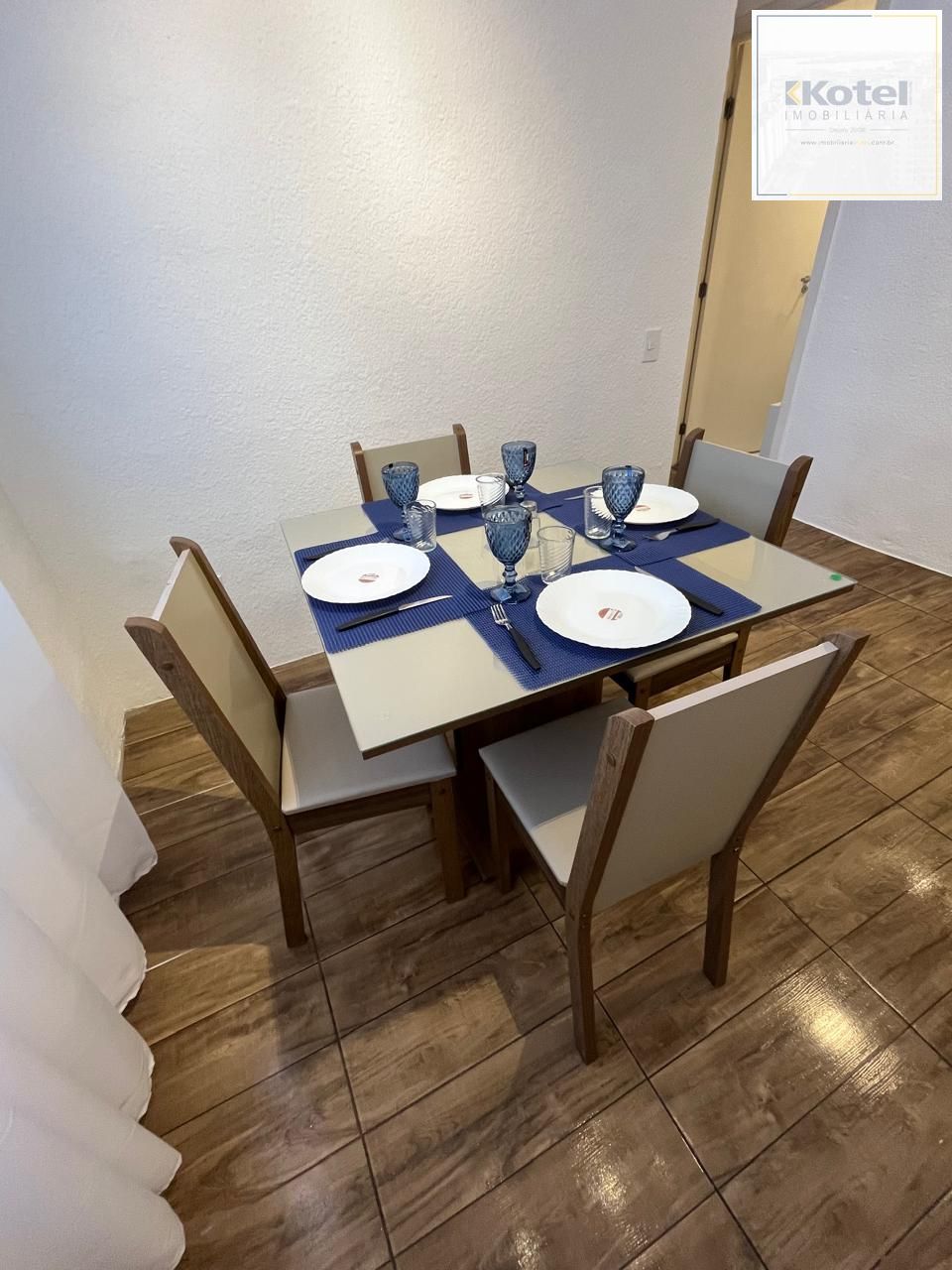 Òtimo Apartamento de 2 Dormitórios Proximo a Unirittter - FAPA em Porto Alegre