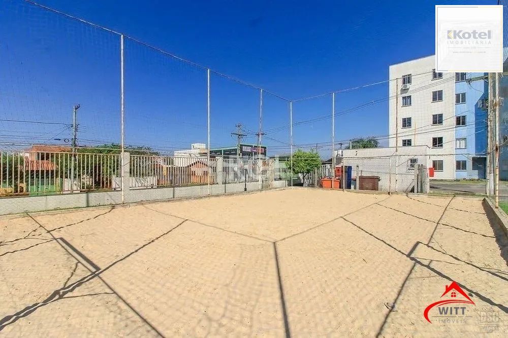 APARTAMENTO NA CAPITÃO PEDROSO — foto 4
