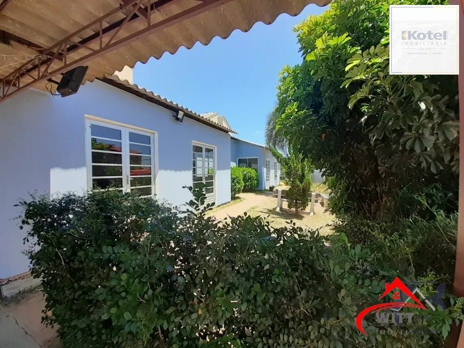 Apartamento de 2 dormitorios no bairro Campo Novo — foto 2