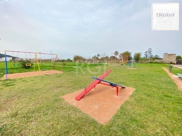 Terreno à venda, Aberta dos Morros - Porto Alegre