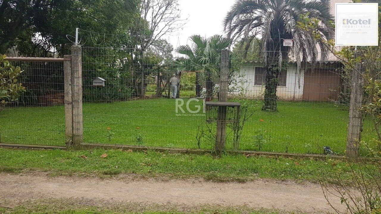 Casa no bairro Restinga — foto 2