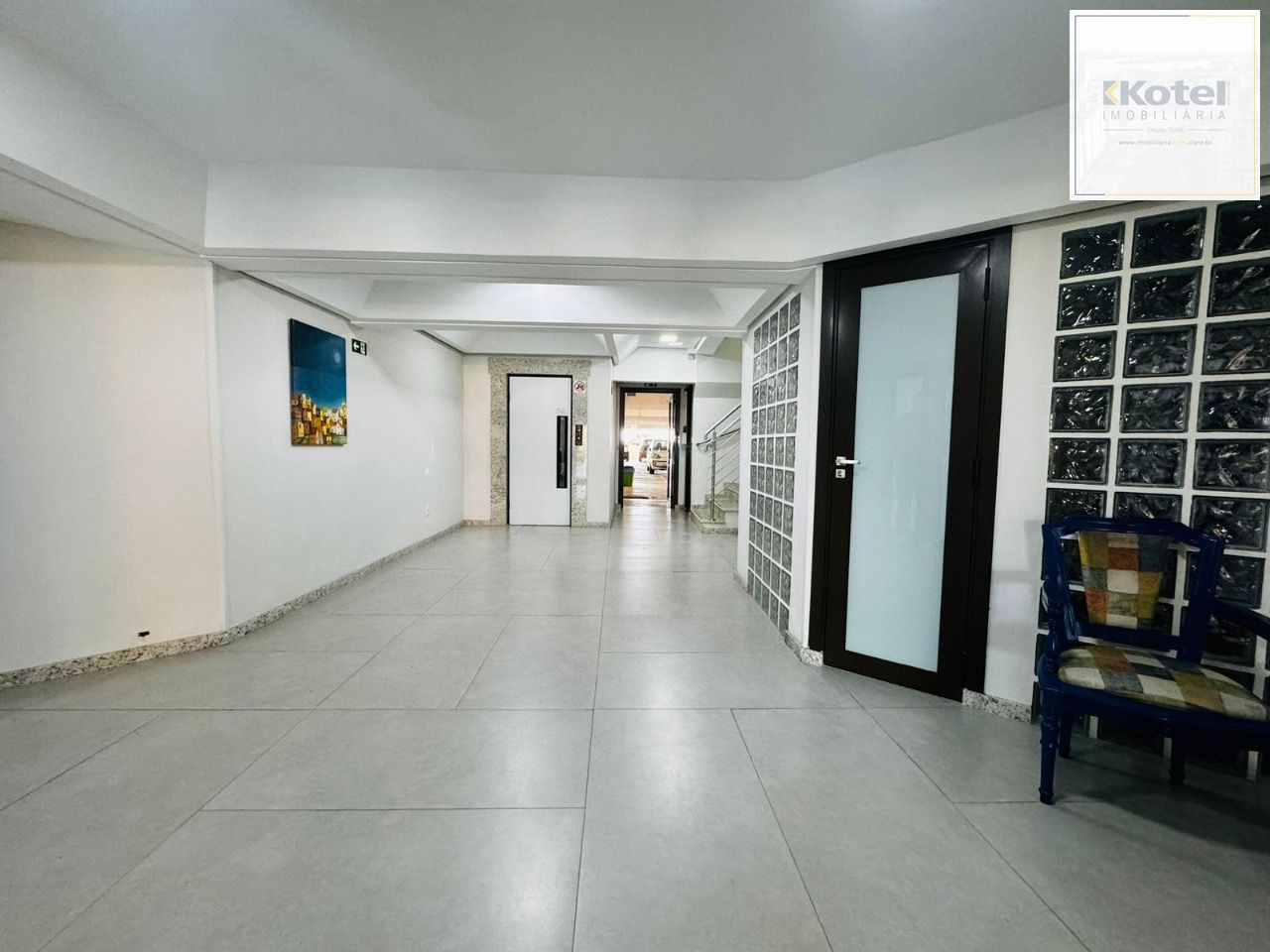 Cobertura no Bairro Cristal- 3D — foto 5