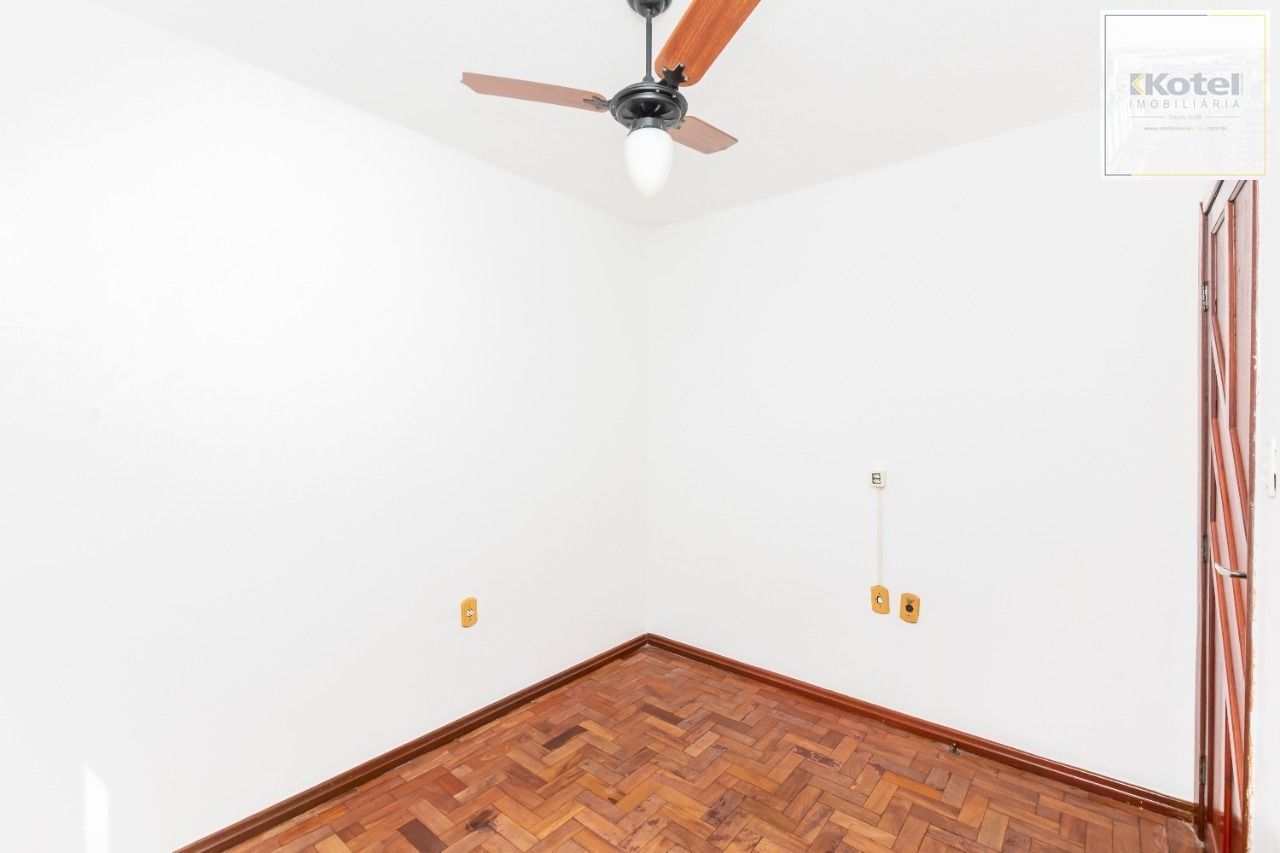 Apartamento no bairro Restinga — foto 4