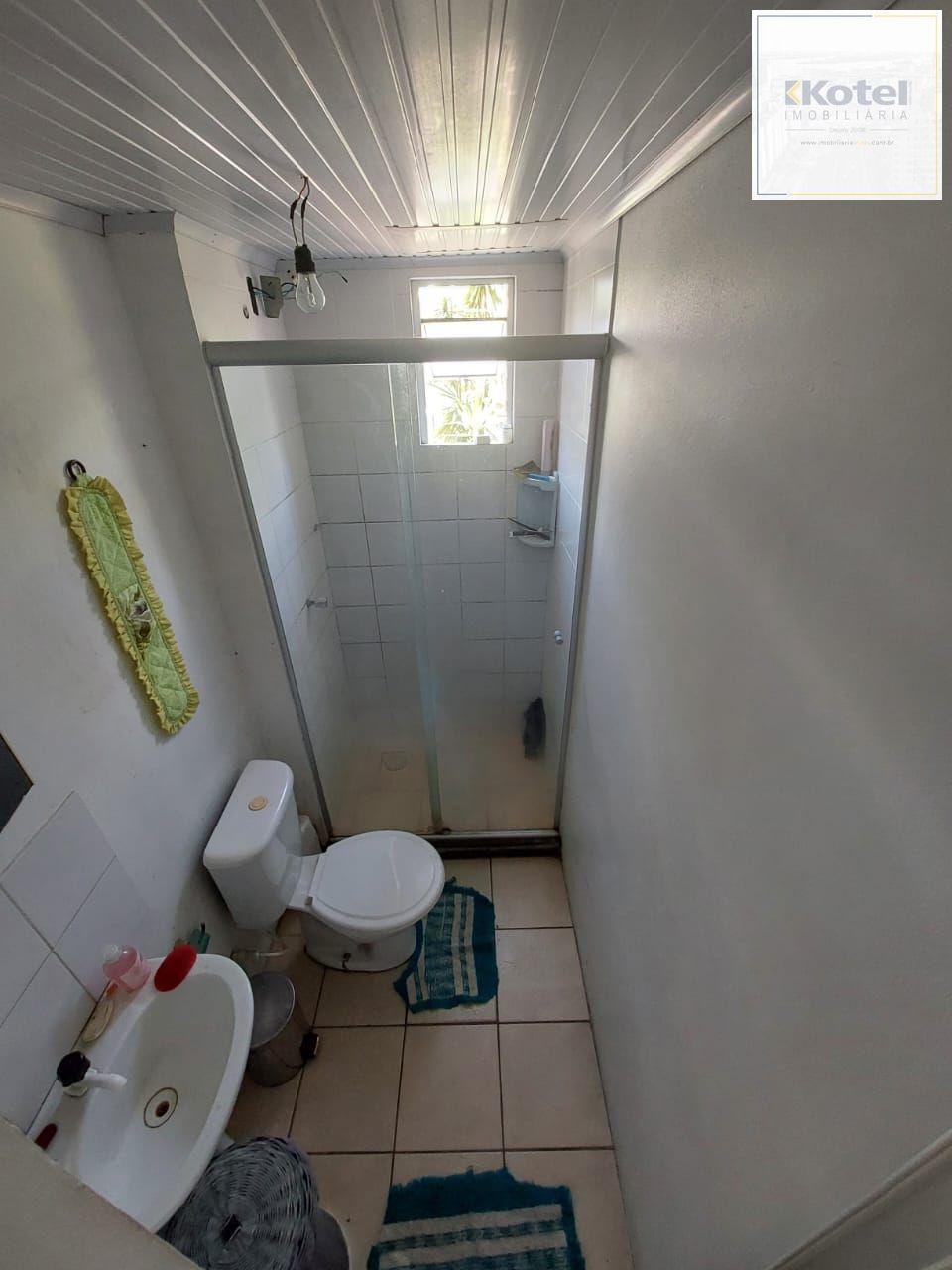 Apartamento no bairro Vila Nova - 2 dormitórios — foto 4