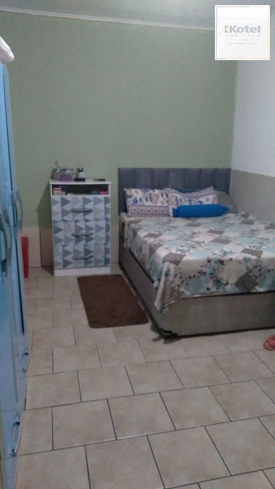 casa restinga nova — foto 4