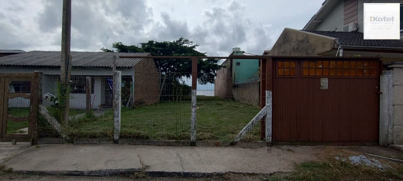 Terreno em Tramandaí com rampa de acesso a Lagoa — foto 3