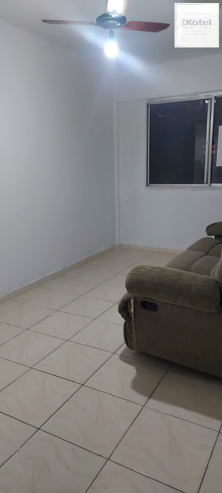 Apartamento de um dormitório no bairro Santa Tereza — foto 2