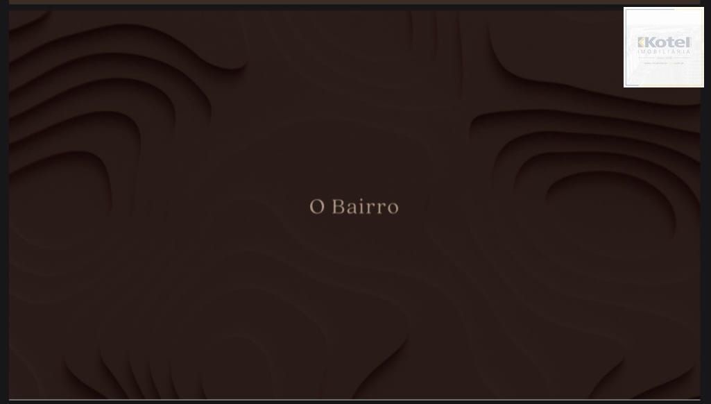 HIGH GARDEN - RIO BRANCO — foto 5