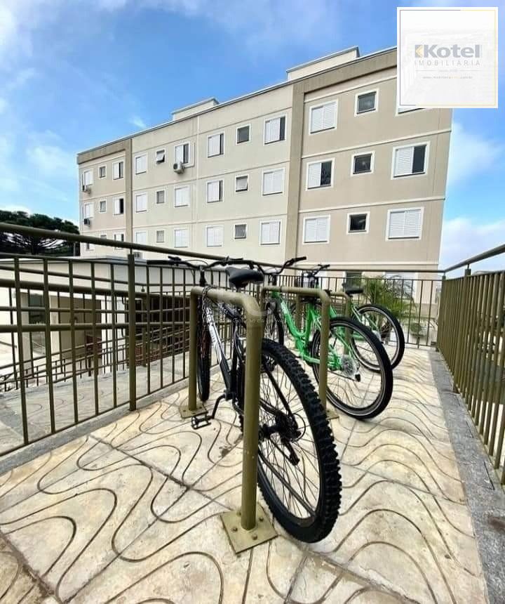 APARTAMENTO 2 DORMITORIOS VILA NOVA POA