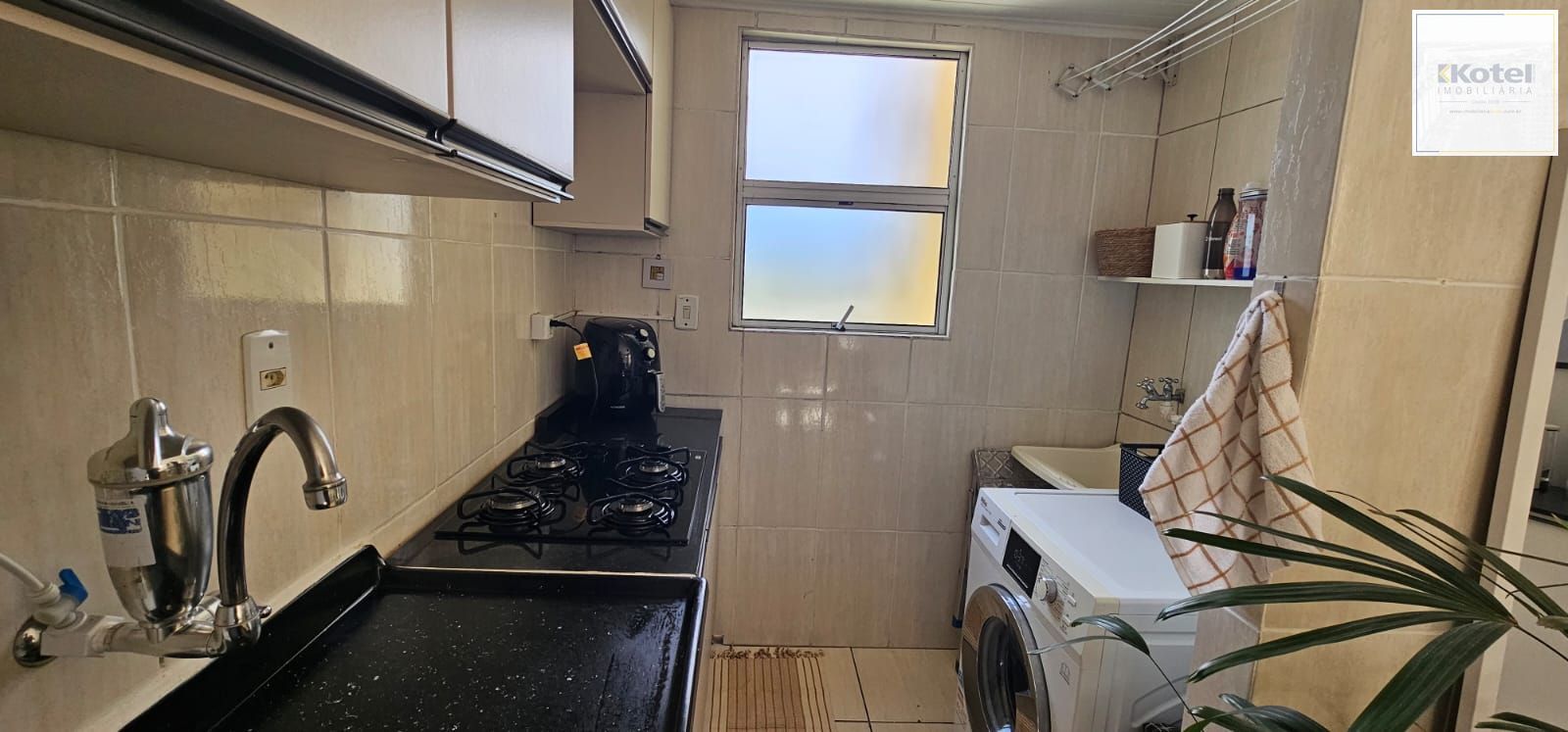 Apartamento 2 dormitórios - Vila Nova — foto 4