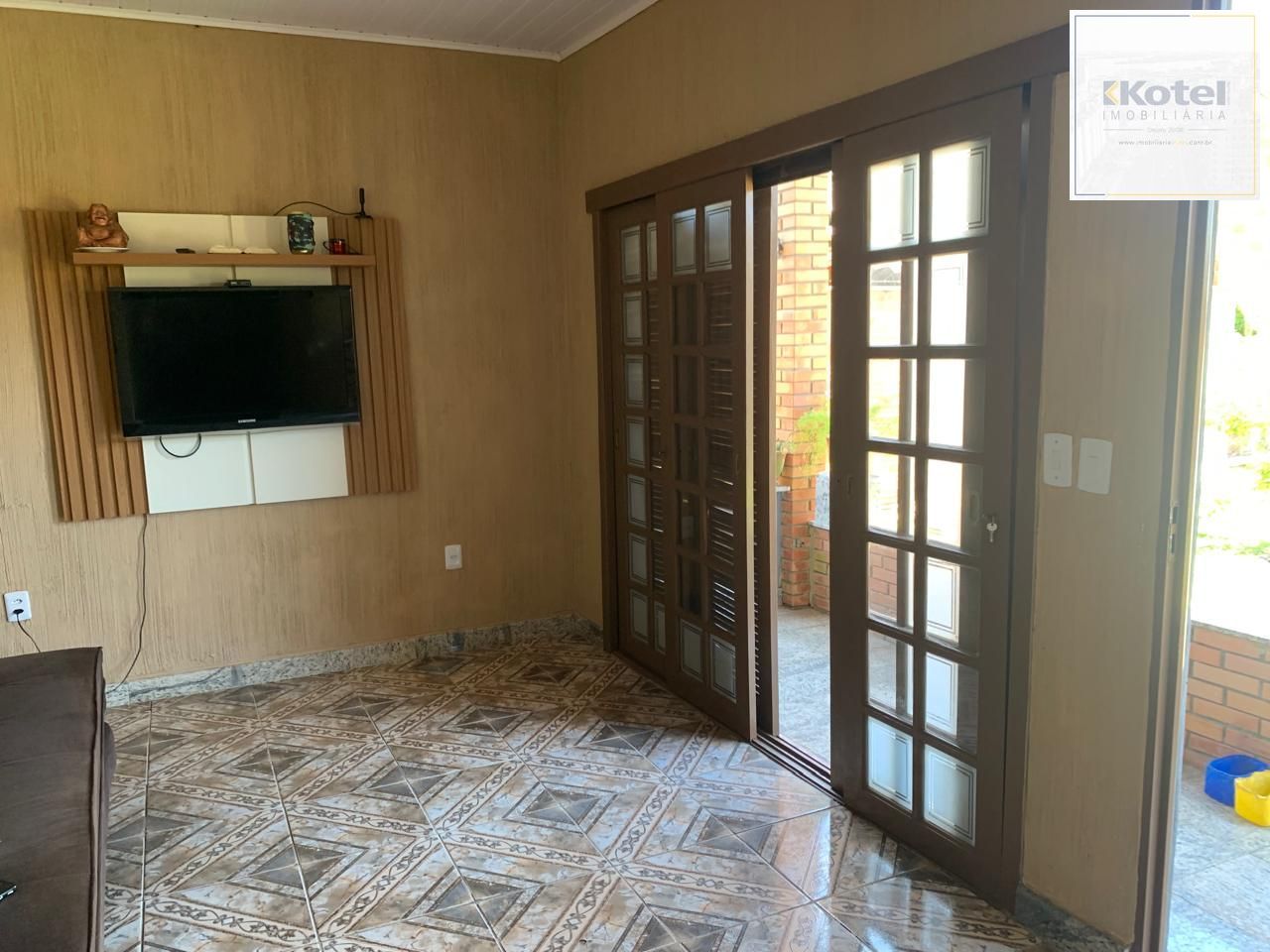 Casa 2 dormitórios no Bairro Lageado — foto 5