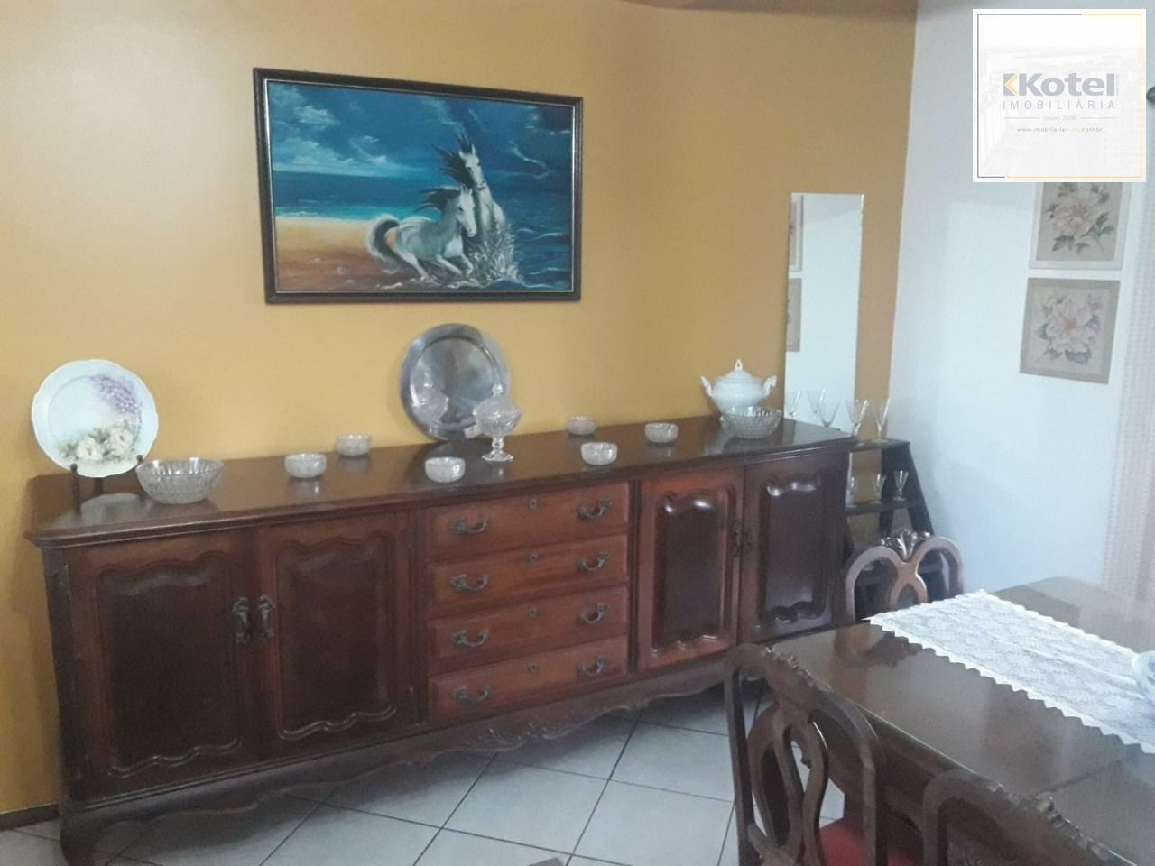 Casa no Bairro Tristeza- 3D — foto 4