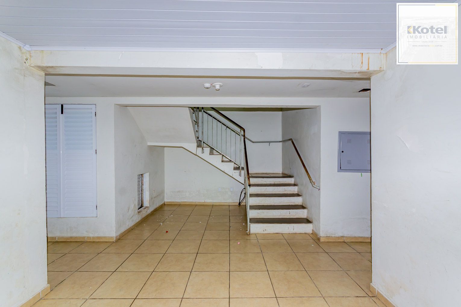 Apartamento 2 dormitórios - Chapéu do Sol — foto 5