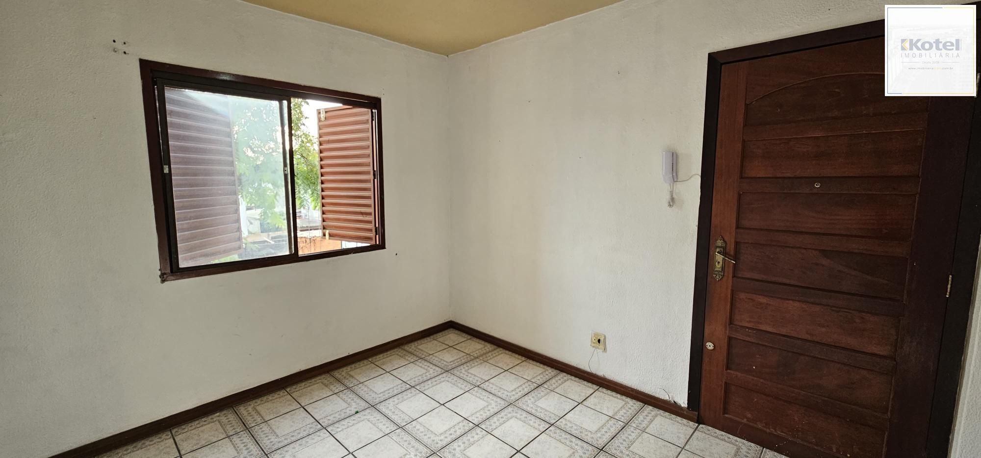 Apartamento 2 dormitórios Próximo ao Center Kan - Restinga — foto 3