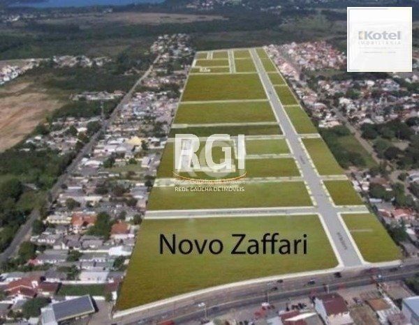 Terreno no bairro Aberta dos Morros — foto 4