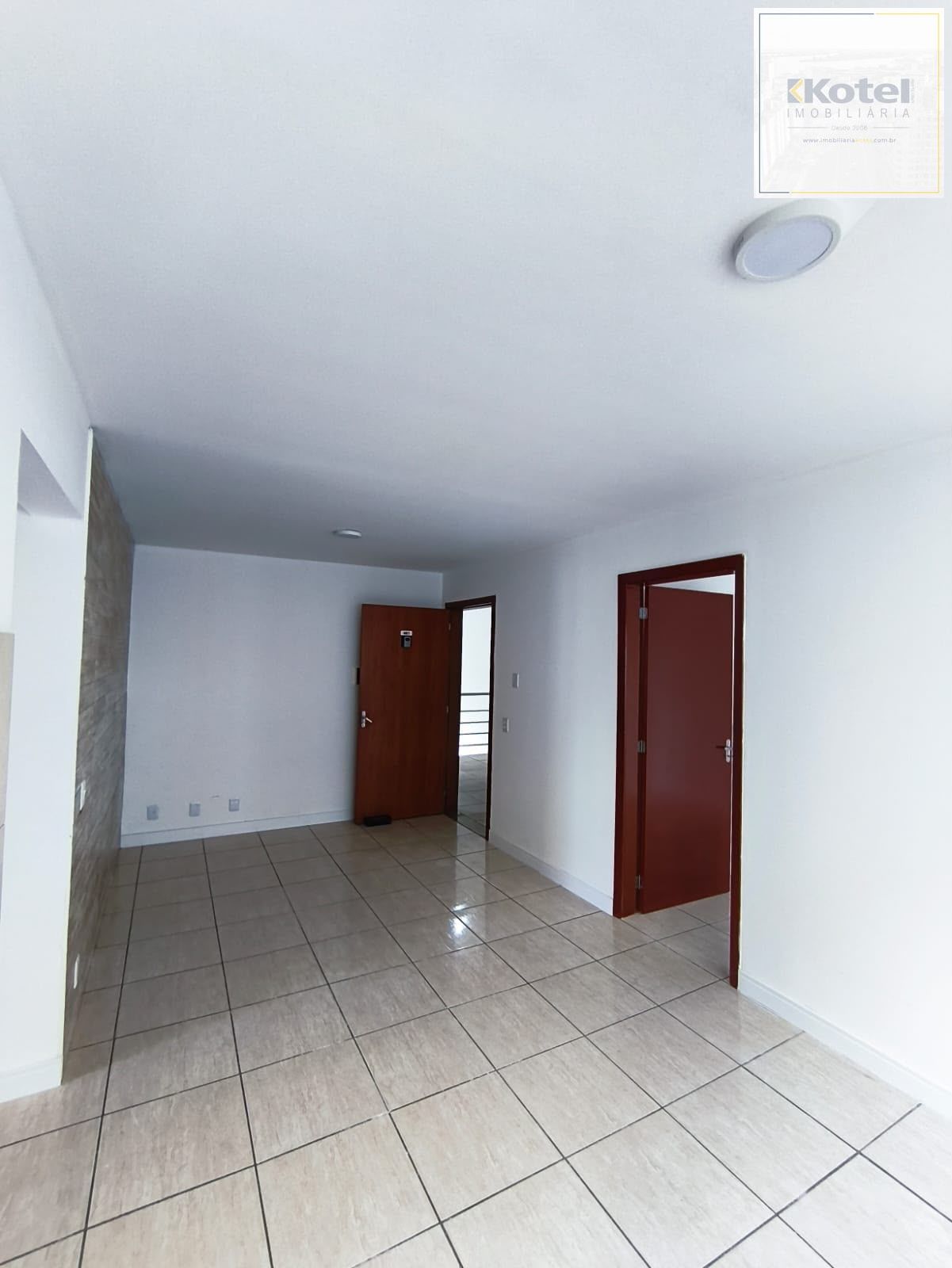 Apartamento, 3 quartos, à venda, 8 m², Parque Olinda - Gravataí — foto 3