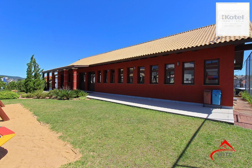 Casa de 3 suítes excelente acabamento Localizada no condomínio Mirante do lago
