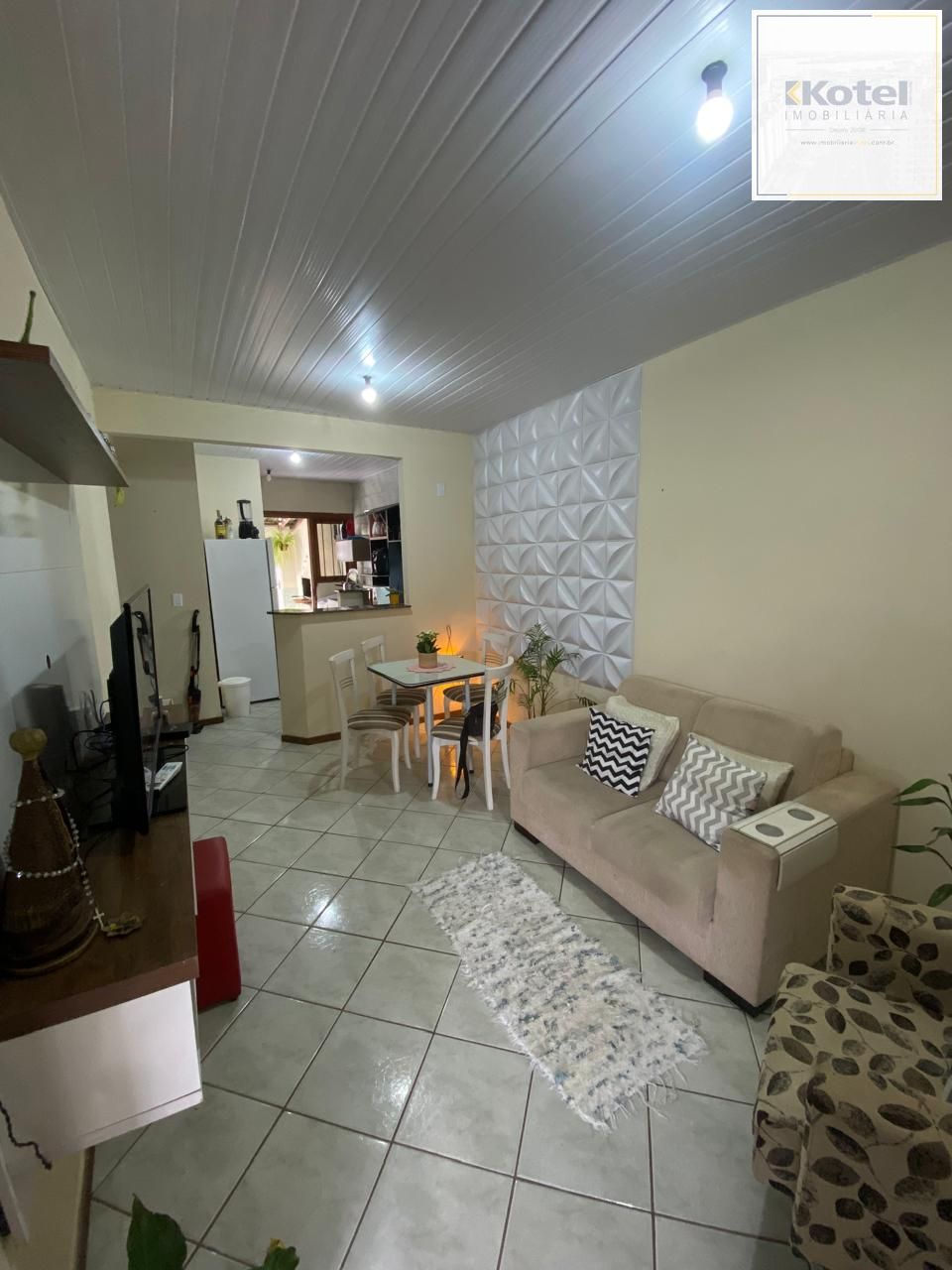 Casa Hipica