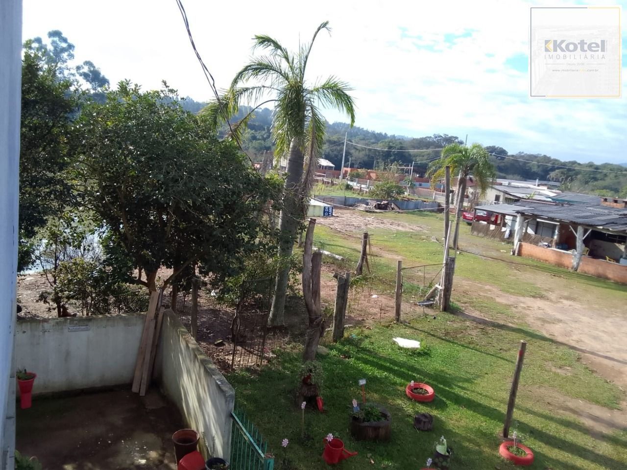 Sítio no Rincão — foto 5