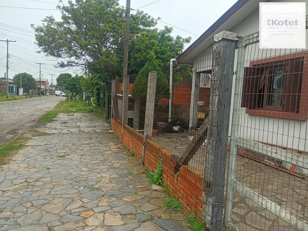 Casa, 3 quartos, à venda, 120 m², Balneário Cidreira - Cidreira — foto 2