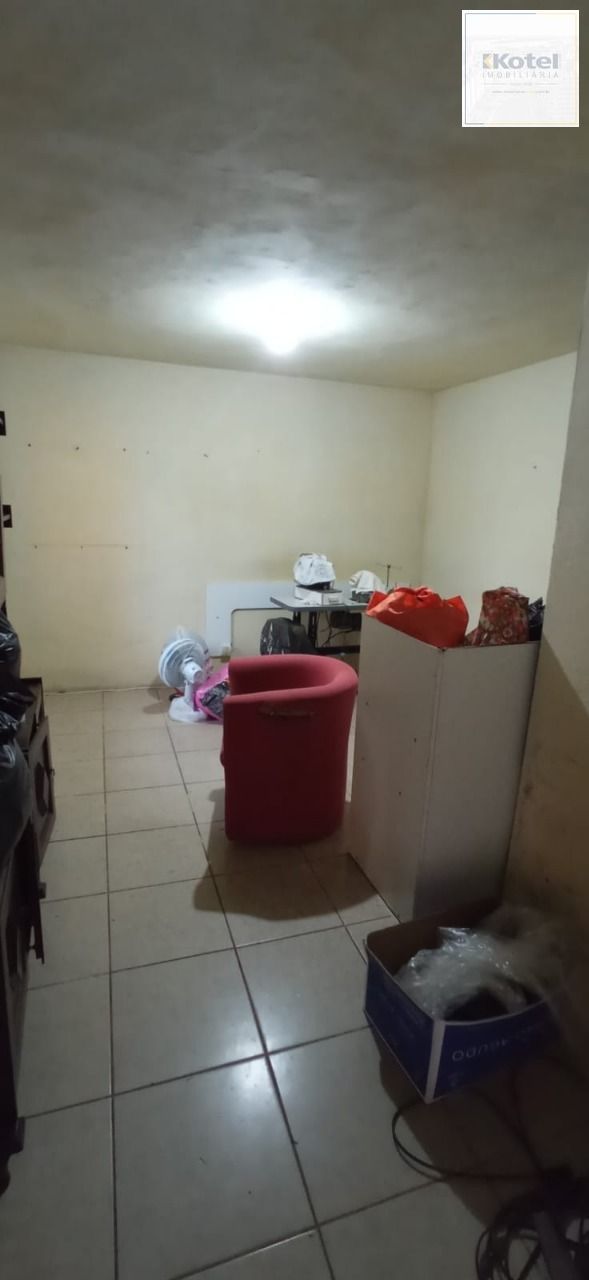 Casa no Bairro Tristeza — foto 5