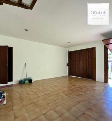 casa em ipanema-com piscina — foto 3