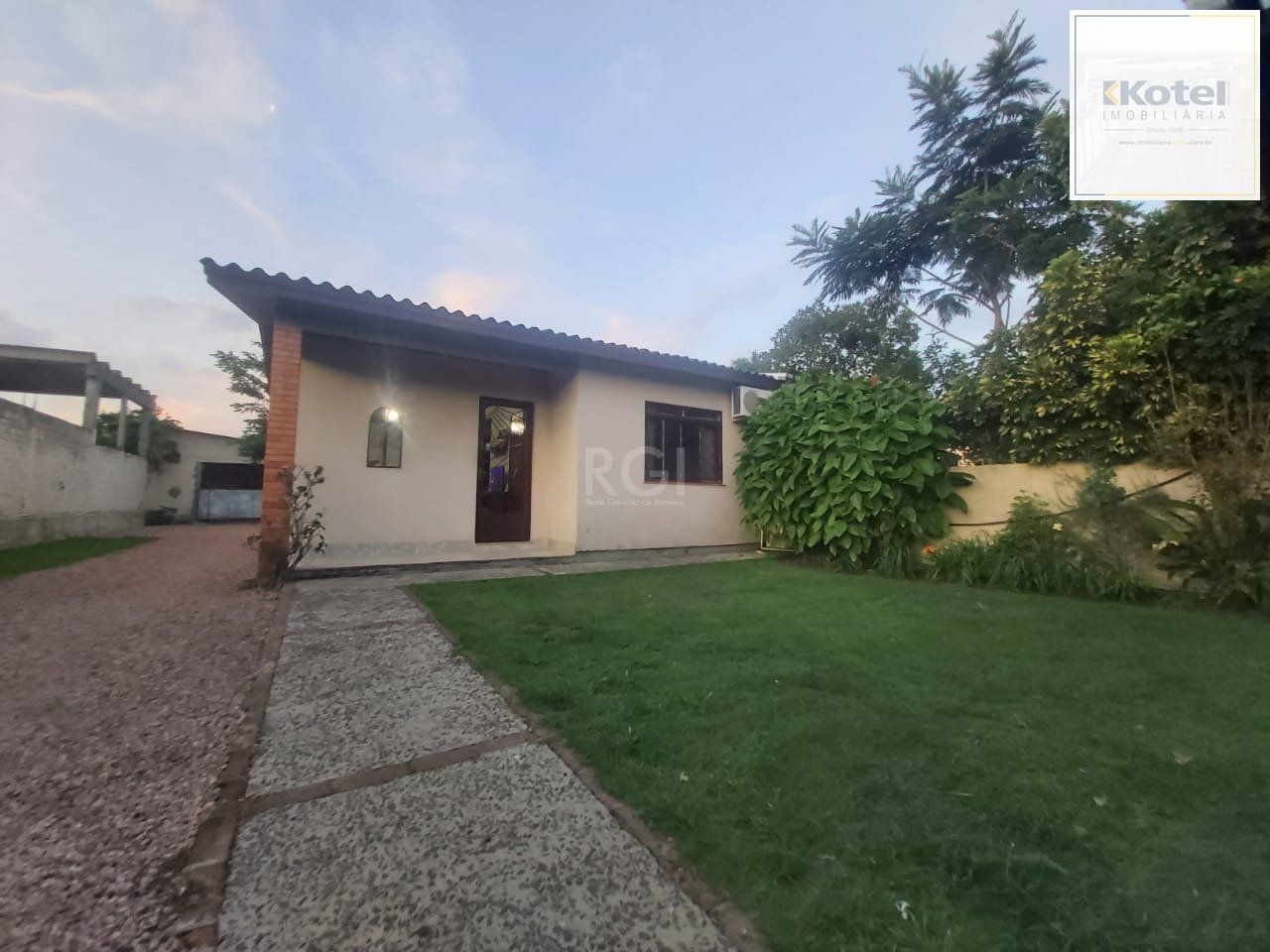 Terreno no Bairro Restinga — foto 4