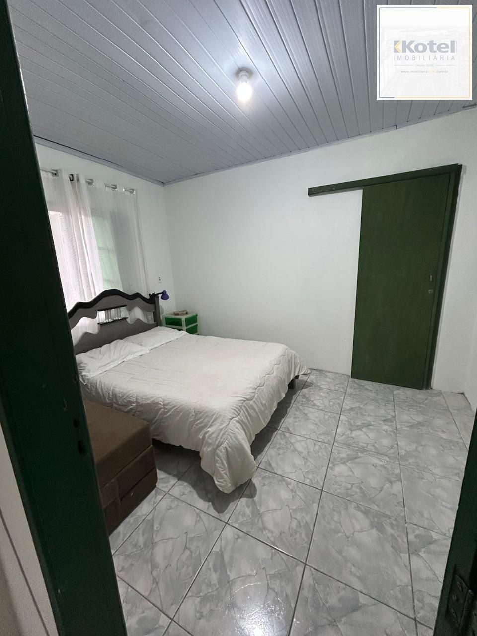 Casa 1 dormitório- Balneário Pinhal — foto 5