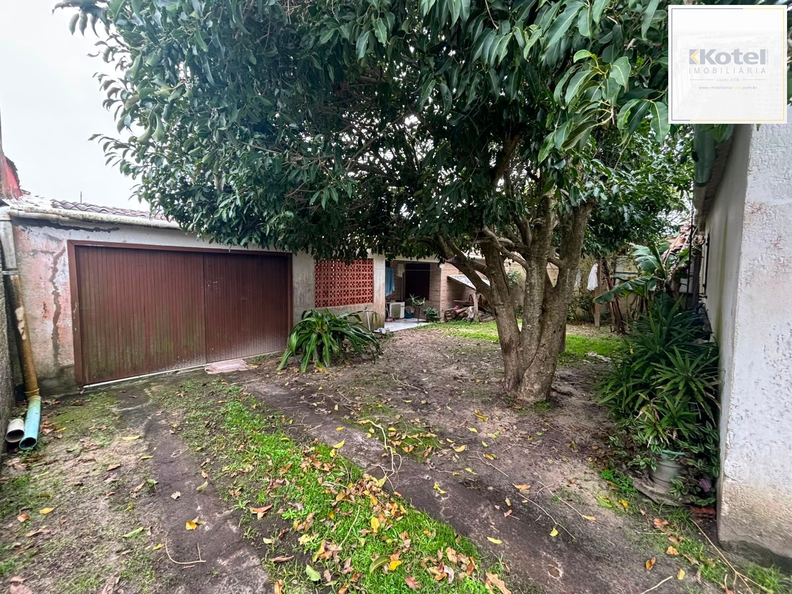 Casa, 3 quartos, à venda, 150 m², Zona Rural - Balneário Pinhal — foto 4