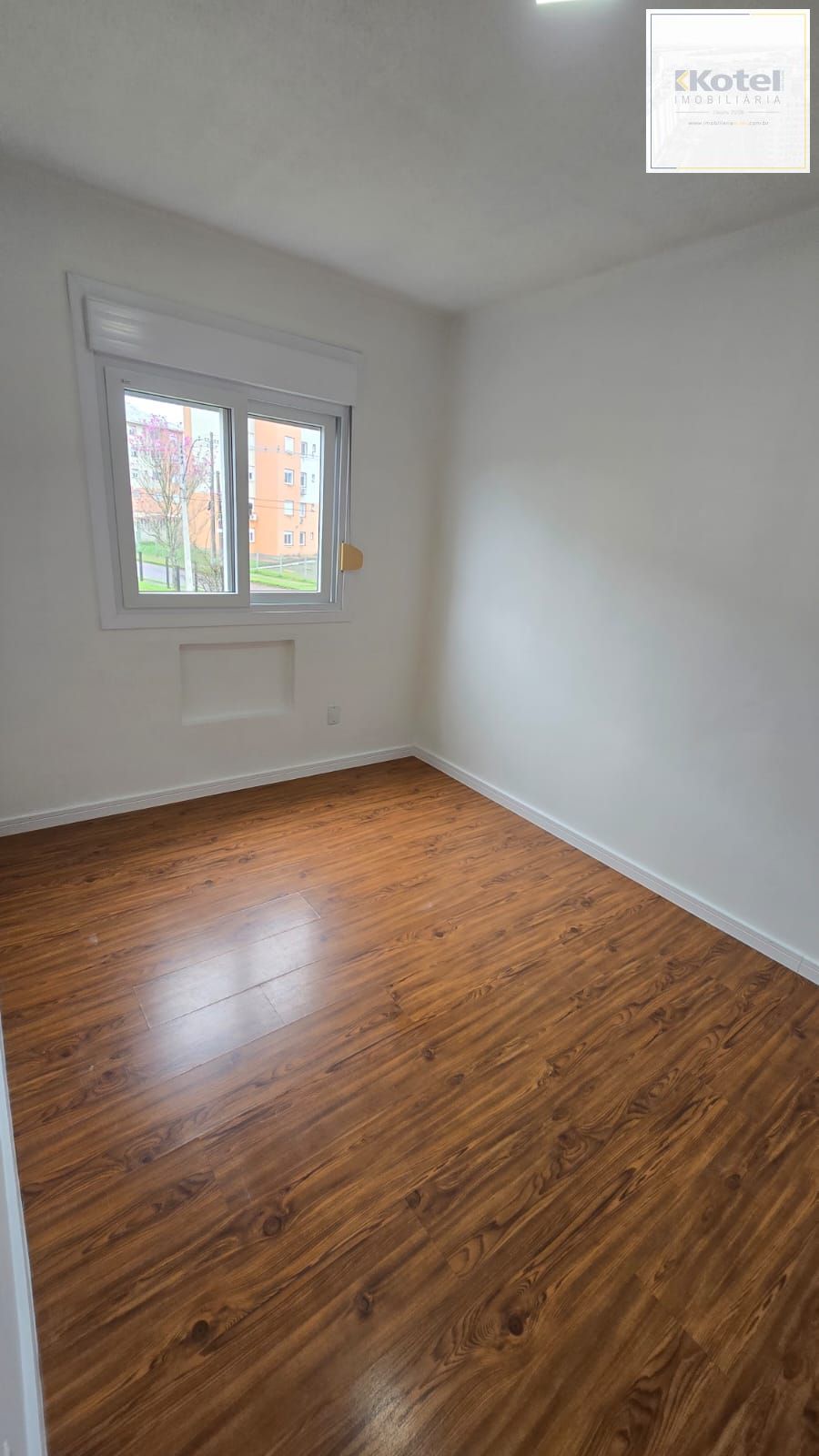 Apartamento, 2 quartos, à venda, 48 m², Restinga - Porto Alegre — foto 4