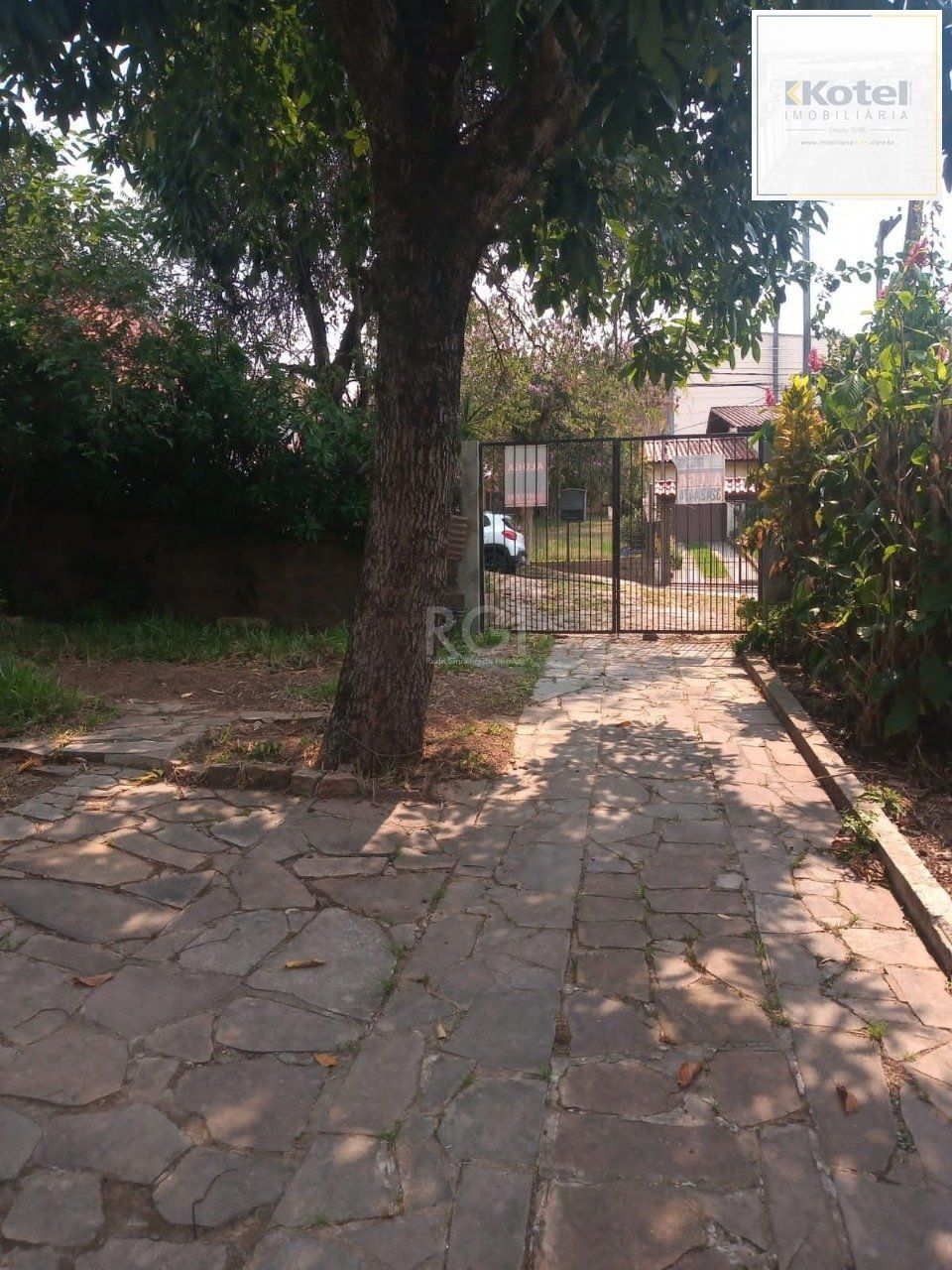 Casa 4 quartos à venda, 150m², Vila Nova - Porto Alegre — foto 4