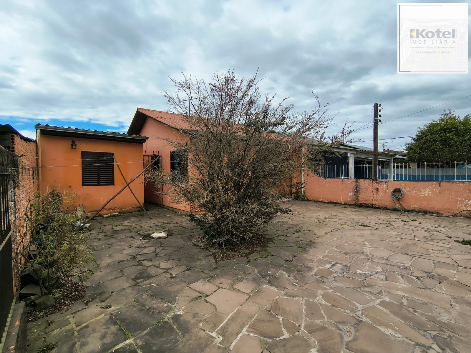 Casa de 3 dormitorios na Restinga — foto 4
