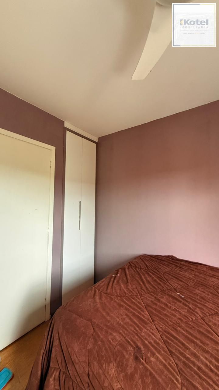 Casa em condomínio fechado na Vila Nova — foto 2