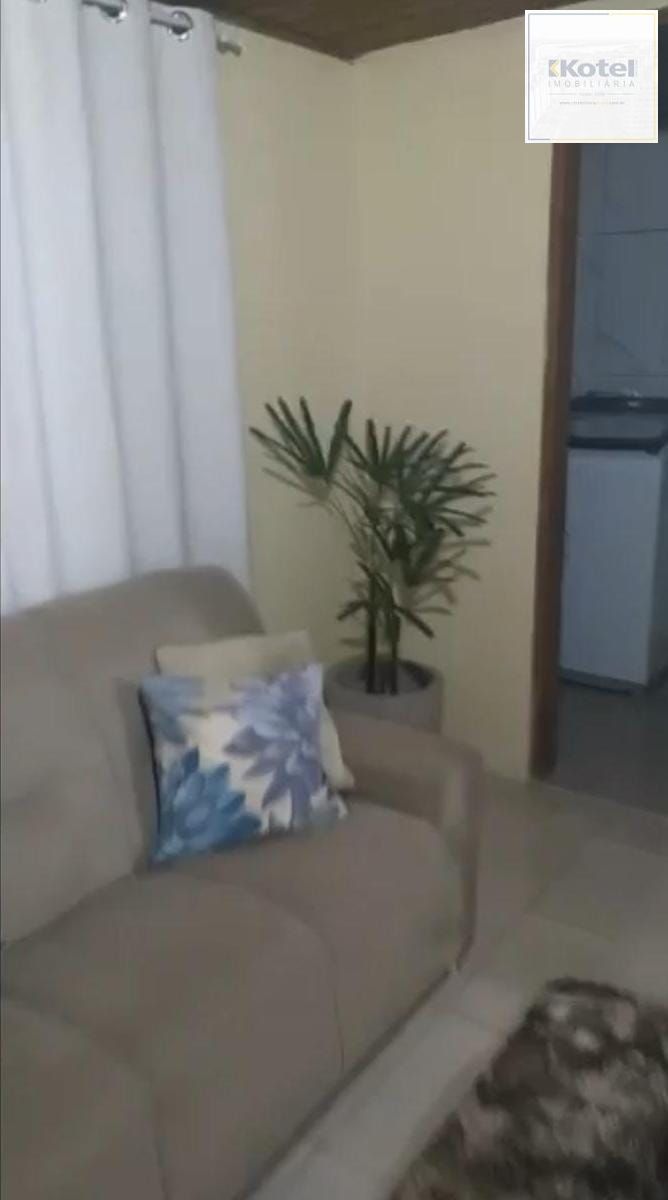 Casa no bairro Boa Vista do Sul — foto 3