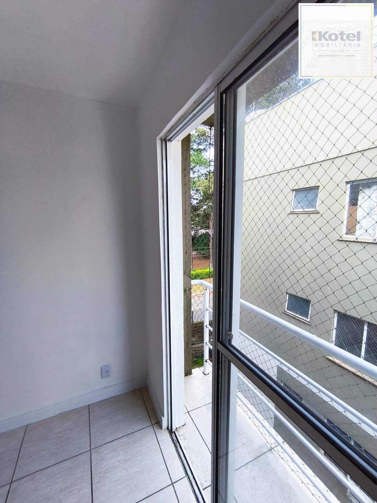 Apartamento, 3 quartos, à venda, 8 m², Parque Olinda - Gravataí — foto 5